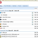 Illustration for article titled Account Hacked? These Password Managers Keep Your Everything Safe